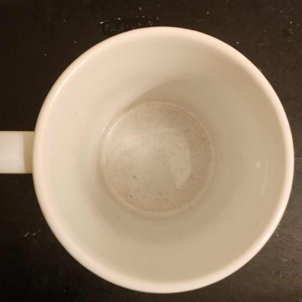 STAR WARS R32D2 storm trooper collectible coffee mugs cup galerie dishwasher saf - Picture 3 of 5